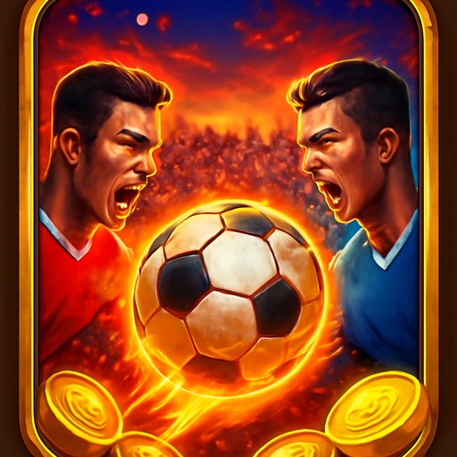 84bd Mobile Game Menu
